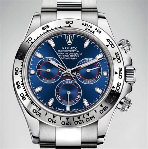 latest rolex daytona model|Rolex daytona model numbers.